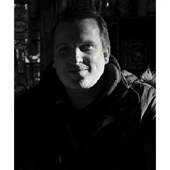 Simon Alexander - Age, Bio, Birthdate, Family, Networth & More