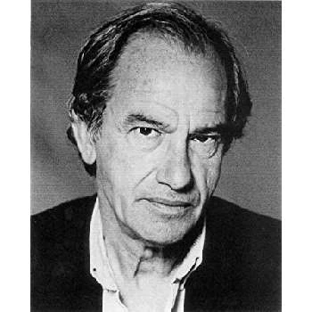 Simón Andreu Biography