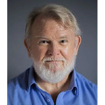 Simon Anthony - Age, Bio, Birthdate, Family, Networth & More