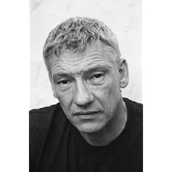 Simon Armstrong - Age, Bio, Birthdate, Family, Networth & More