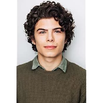 Simon Belz - Age, Bio, Birthdate, Family, Networth & More