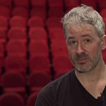 Simon Boudreault - Age, Bio, Birthdate, Family, Networth & More