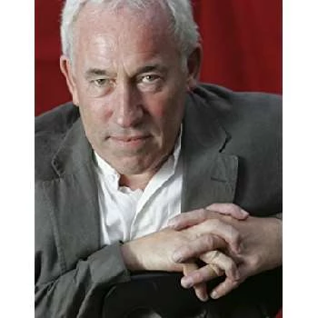 Simon Callow Biography