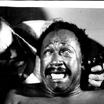 Simon Chuckster - Age, Bio, Birthdate, Family, Networth & More