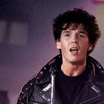 Simon Climie - Wiki, Family, Bio, Birthdate, Networth & More