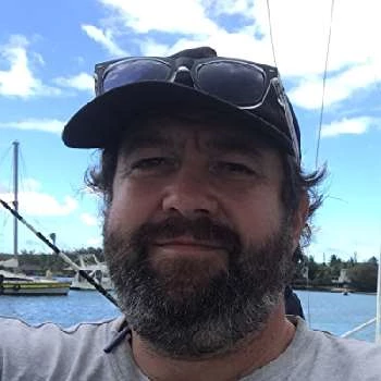 Simon Damast - Parents, Networth, Bio, Birthdate, Family Wiki & More