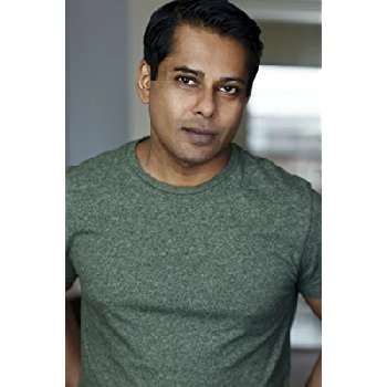 Simon Deonarian - Age, Bio, Birthdate, Family, Networth & More