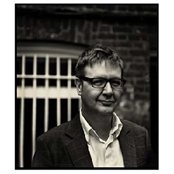 Simon Egan - Age, Bio, Birthdate, Family, Networth & More