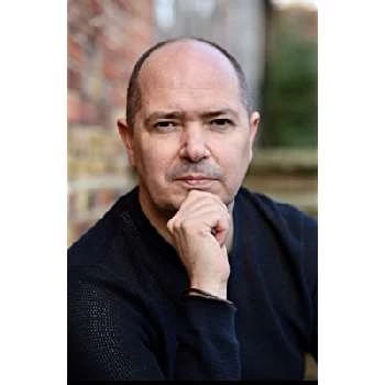 Simon Flynn - Wiki, Bio, Networth, Birthdate, Family & More