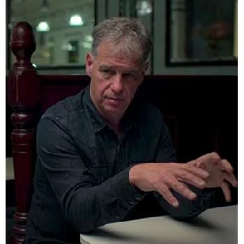 Simon Foy - Age, Bio, Birthdate, Family, Networth & More