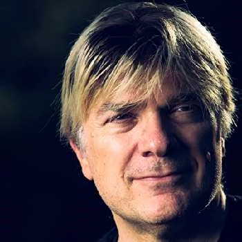 Simon Franglen - Age, Bio, Birthdate, Family, Networth & More