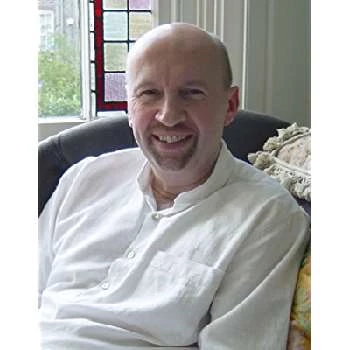 Simon Furman - Age, Bio, Birthdate, Family, Networth & More