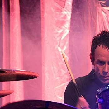 Simon Gilbert - Wiki, Bio, Networth, Birthdate, Family & More