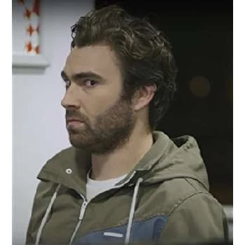 Simon Gouache - Age, Bio, Birthdate, Family, Networth & More