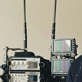 Simon Hayes Biography