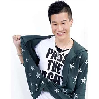 Simon Hsueh - Birthday, Bio, Wiki, Family, Networth & More