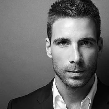 Simon Huck - Age, Height, Birthdate, Bio, Family, Networth & More