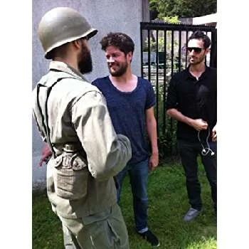 Simon Istolainen - Age, Bio, Birthdate, Family, Networth & More