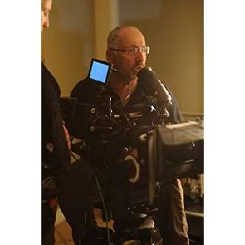 Simon Jarvis - Age, Bio, Birthdate, Family, Networth & More