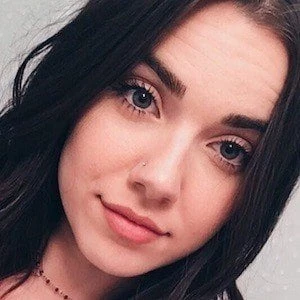 Joanna Simon Biography