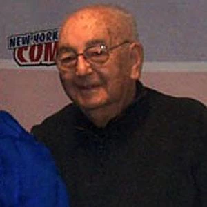 Joe Simon - Profession, Biography, Birthdate, Family, Wiki & More