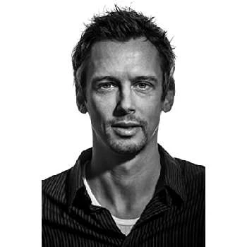 Simon Kaijser - Age, Bio, Birthdate, Family, Networth & More