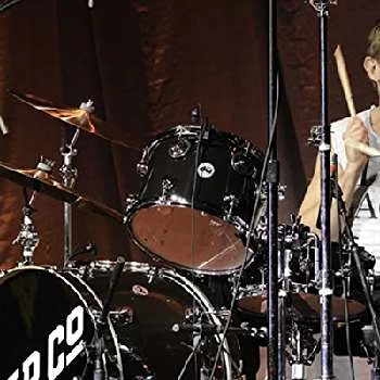 Simon Kirke Biography