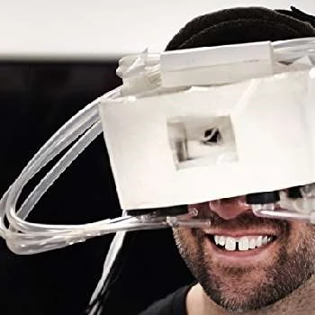 Simon Klose - Age, Bio, Birthdate, Family, Networth & More