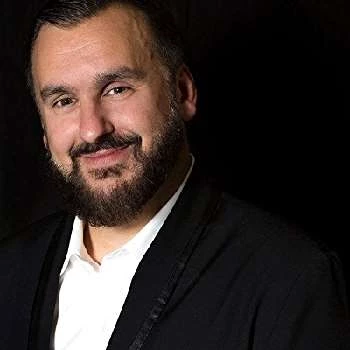 Simon Kölle - Networth, Bio, Wiki, Family, Birthday, Networth & More