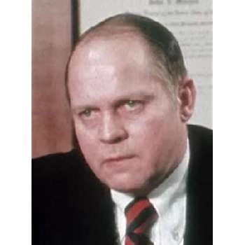 Simon L. Leis Jr. - Age, Bio, Birthdate, Family, Networth & More