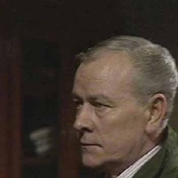 Simon Lack - Biography, Birthday, Family, Wki, Networth & More