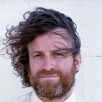 Simon Laganière - Age, Bio, Birthdate, Family, Networth & More