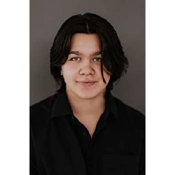 Simon Lamoureux - Age, Bio, Birthdate, Family, Networth & More