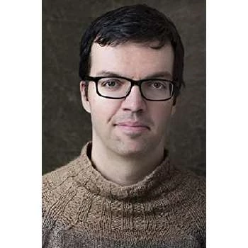 Simon Lavoie - Age, Bio, Birthdate, Family, Networth & More