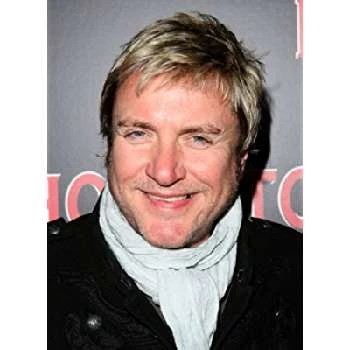 Simon Le Bon - Networth, Bio, Wiki, Family, Birthday, Networth & More
