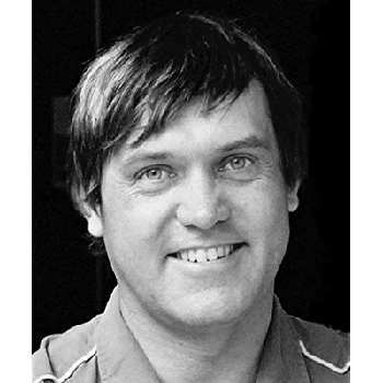 Simon Leadley - Biography, Birthday, Wiki, Family, Networth & More