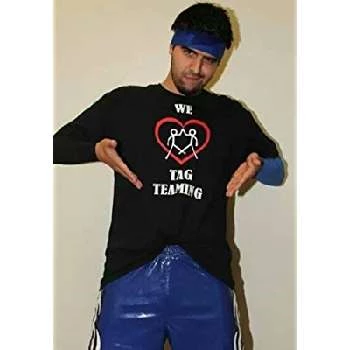 Simon Lotto - Age, Bio, Birthdate, Family, Networth & More