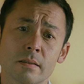 Simon Lui - Age, Bio, Career, Family, Wiki, Networth & More