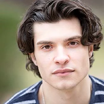 Simon Magnifico - Age, Bio, Birthdate, Family, Networth & More