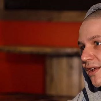 Simon Marchand - Age, Bio, Birthdate, Family, Networth & More