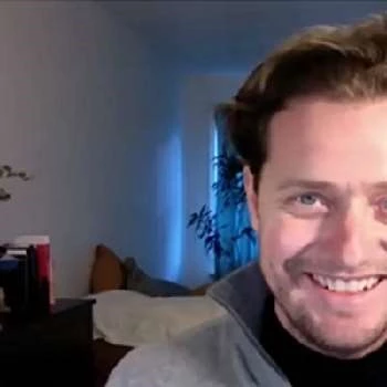 Simon Marseille - Age, Bio, Birthdate, Family, Networth & More