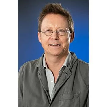 Simon Mayo - Age, Height, Birthdate, Family, Wiki & More