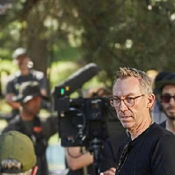 Simon McQuoid - Age, Bio, Birthdate, Family, Networth & More