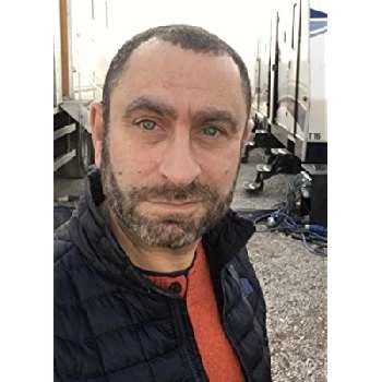 Simon Meyers - Age, Bio, Birthdate, Family, Networth & More