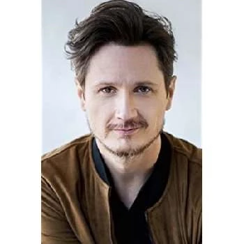 Simon Olivier Fecteau - Biography, Birthday, Wiki, Family, Networth & More