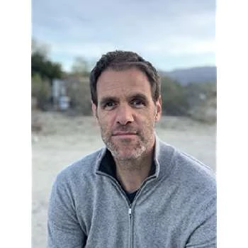 Simon Otto - Wiki, Bio, Birthdate, Networth, Family & More