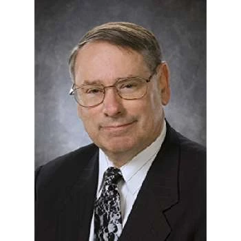 Simon P. Worden - Age, Bio, Birthdate, Family, Networth & More