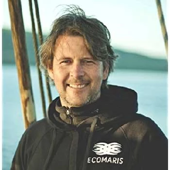 Simon Paquin - Age, Bio, Birthdate, Family, Networth & More