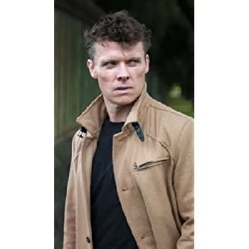 Simon Patrick Berman - Age, Bio, Birthdate, Family, Networth & More