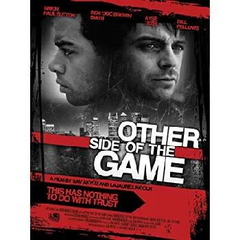 Simon Paul Sutton - Biography, Birthday, Family, Wki, Networth & More